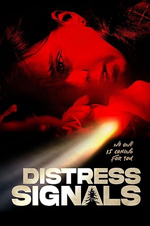 Distress Signals (2022)