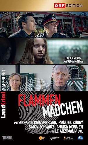 FlammenmÃ¤dchen (2021)