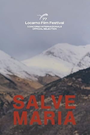 Salve Maria (2024)
