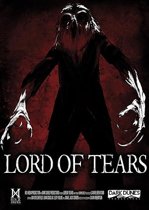 Lord of Tears (2013)