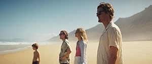 Islands (2025)
