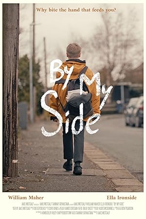 By My Side (2024)
