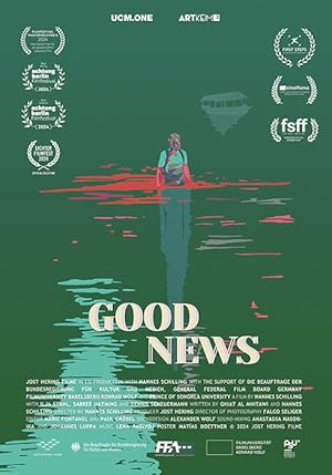 Good News (2025)