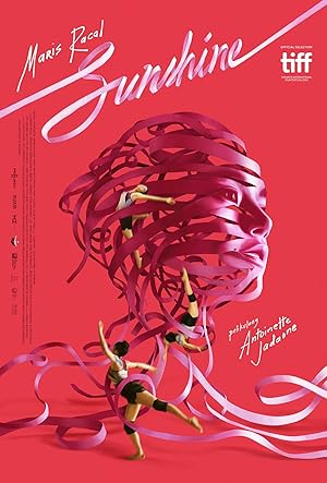 Sunshine (2025)