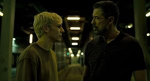 Bare Hands (2025)