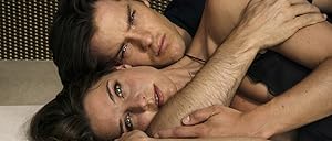 Fall for Me (2025)