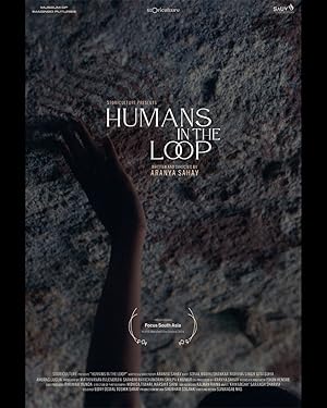 Humans in the Loop (2025)