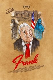 Fränk (2025)