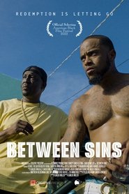 Between Sins (2022)