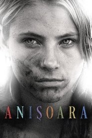 Anishoara (2016)