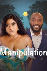 Manipulation (2024)