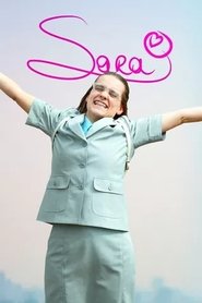 Sara: Amor y Revolución (2024)