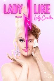 Lady Like (2024)