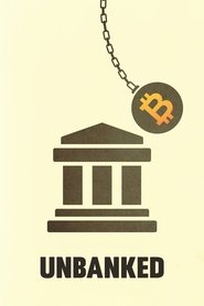 Unbankable (2024)
