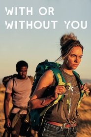 With or Without You (2025)