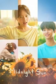 Midnight Sun (2018)