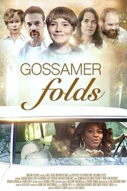 Gossamer Folds (2020)