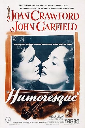 Humoresque (1947)