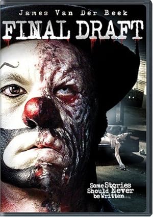 Final Draft (2003)