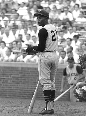 Clemente (2025)