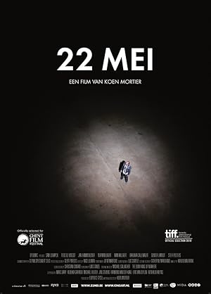 22nd Of May (2010)
