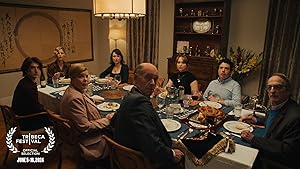Bad Shabbos (2025)