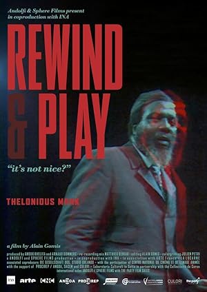 Rewind &amp; Play (2023)