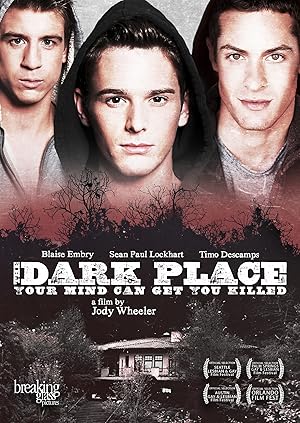 The Dark Place (2014)