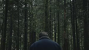 To Kill a Wolf (2024)
