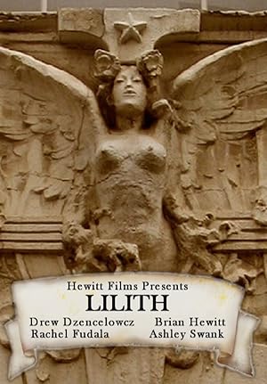 LILITH (2023)