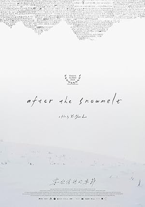 After the Snowmelt (2024)