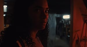 In Our Blood (2025)