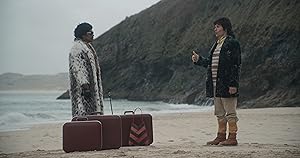 Ebony &amp; Ivory (2025)