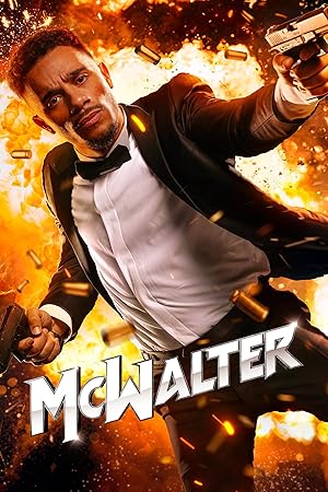 McWalter (2025)