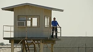 The Alabama Solution (2025)