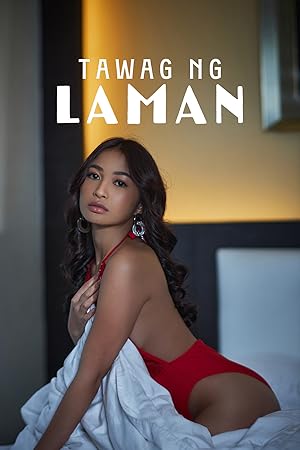 Bulong Ng Laman (2025)