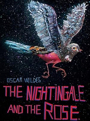 Oscar Wilde's the Nightingale and the Rose (2015)