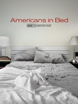 Americans in Bed (2013)