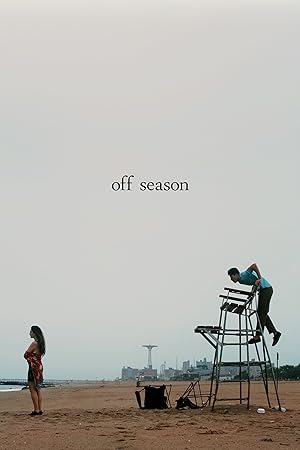 Off Season (2025)