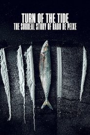 Turn of the Tide: The Surreal Story of Rabo de Peixe (2025)