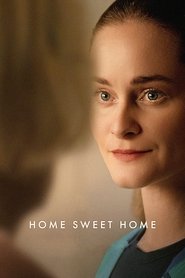 Home Sweet Loan (2024)