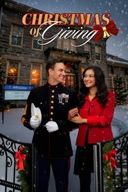 Christmas of Giving (2025)