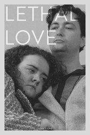 Lethal Love Letter (2021)