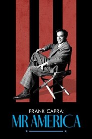 Frank Capra: Mr. America (2023)