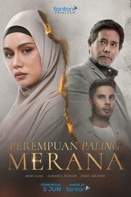 Perempuan Paling Merana (2024)