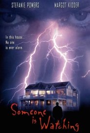 Someone Is Watching (2000)