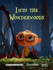 Into the Wonderwoods (2024)