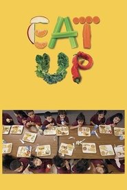 Eat Up (2019)