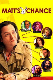 Matt's Chance (2013)