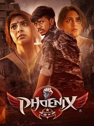 Phoenix (2024)